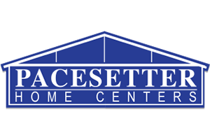 Pacesetter Home Centers