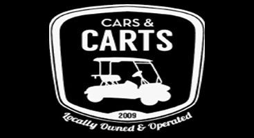 Yuma Cars & Carts