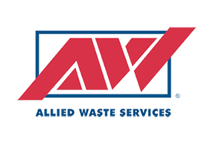 Allied Waste Services