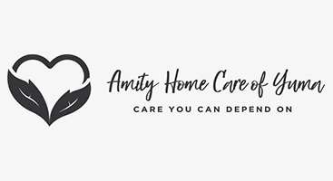 Amity Home Care of Yuma