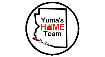 Yuma's Home Team