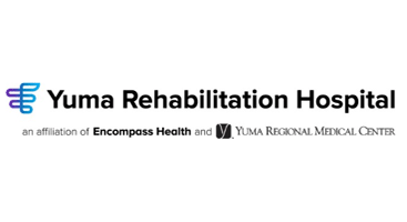 Yuma Rehabilitation Hospital